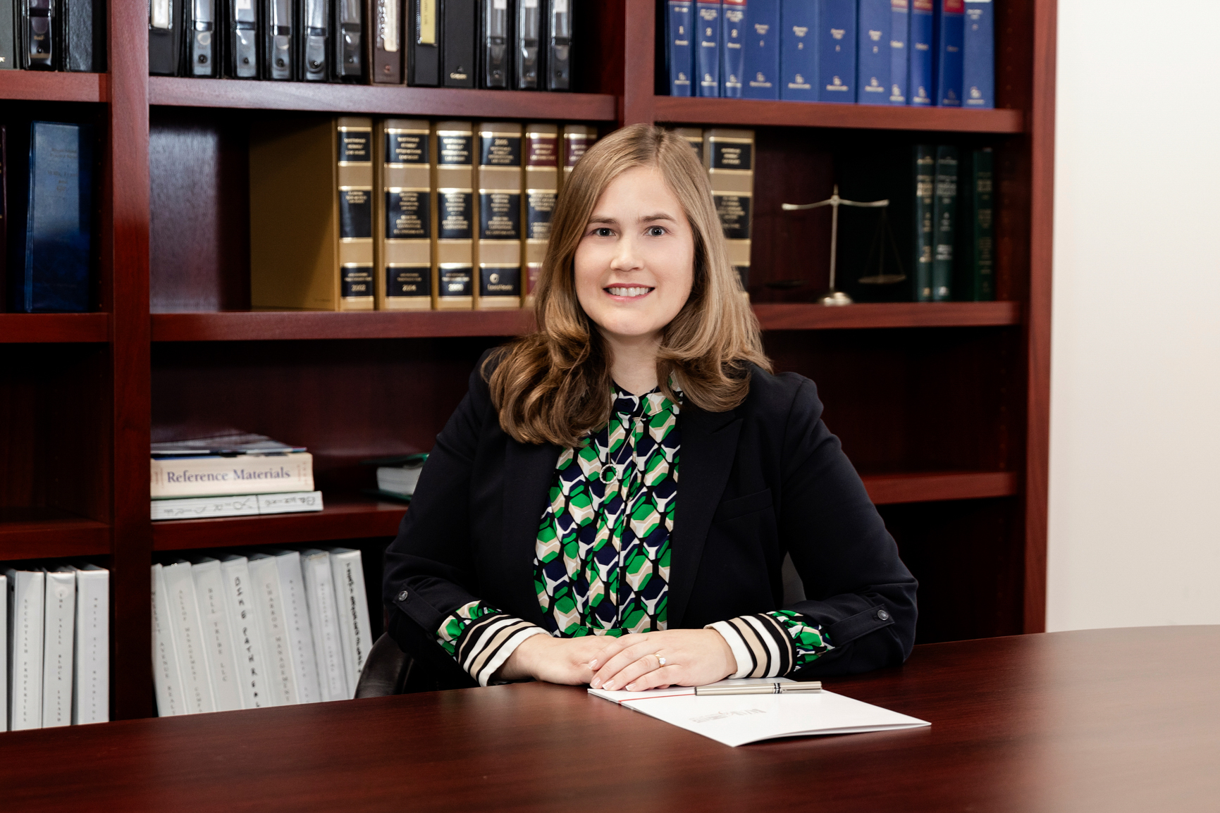 Rose A. Cavanagh Bio